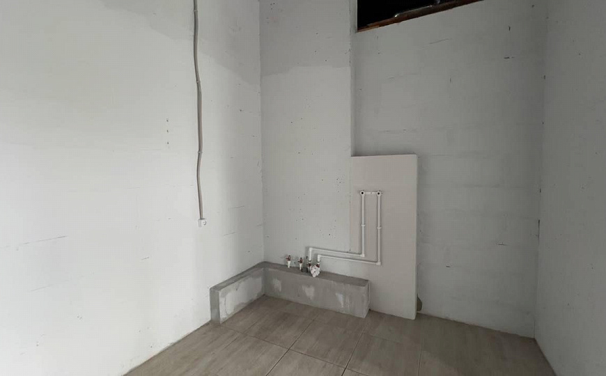 Сдам помещение свободного назначения, 30 м² фото