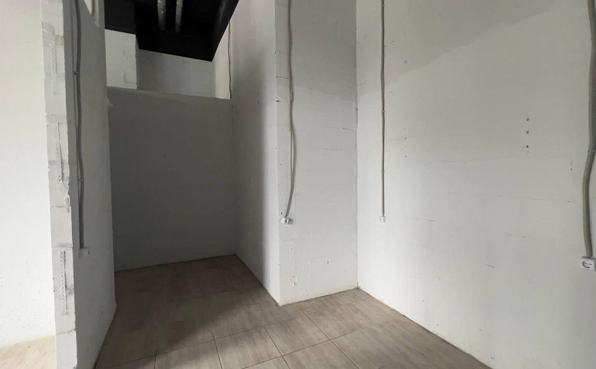 Сдам помещение свободного назначения, 30 м² фото