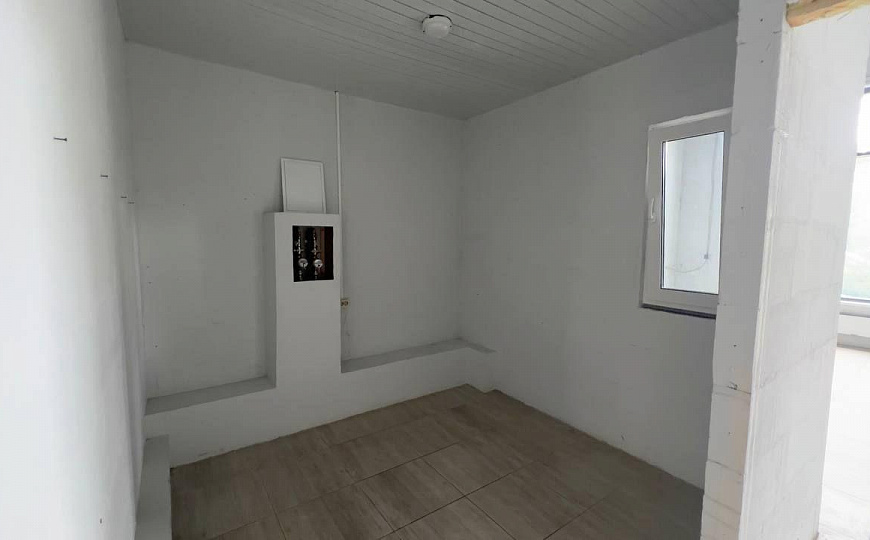 Сдам помещение свободного назначения, 30 м² фото