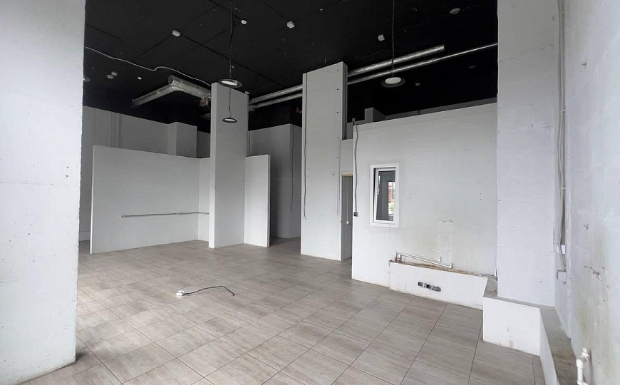 Сдам помещение свободного назначения, 30 м² фото