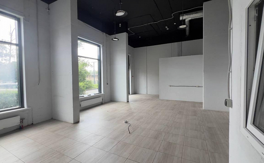 Сдам помещение свободного назначения, 30 м² фото