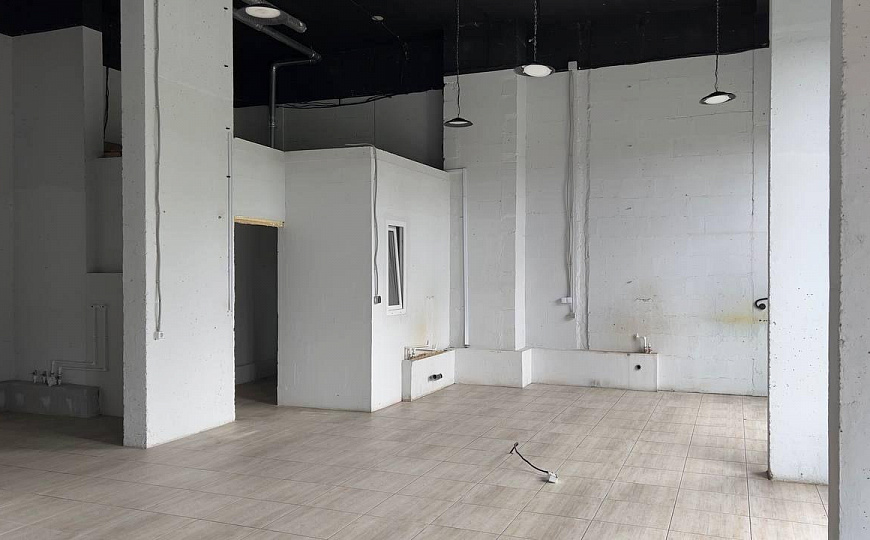 Сдам помещение свободного назначения, 30 м² фото