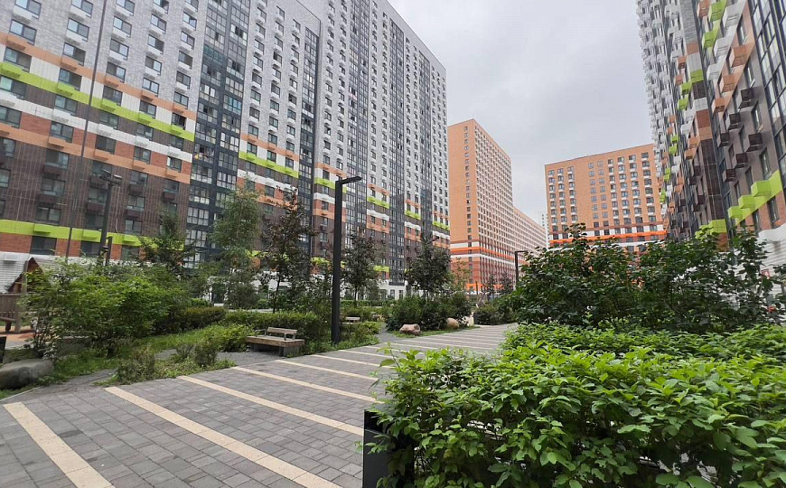 Сдам помещение свободного назначения, 30 м² фото