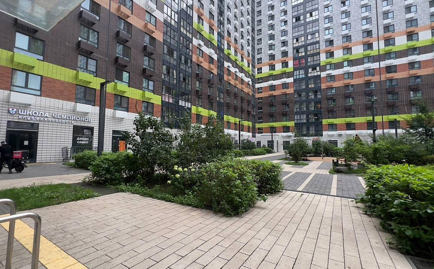 Сдам помещение свободного назначения, 30 м² фото