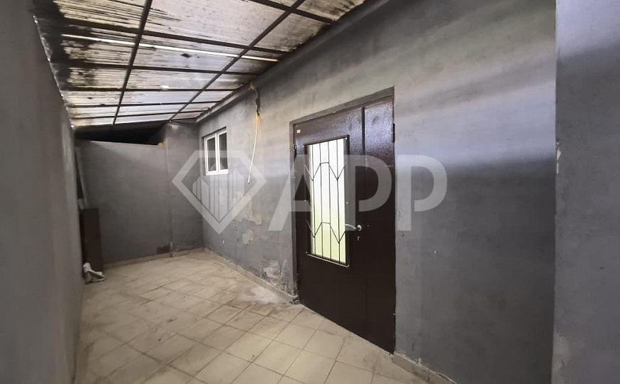 Сдаю помещение свободного назначения, 313 м² фото