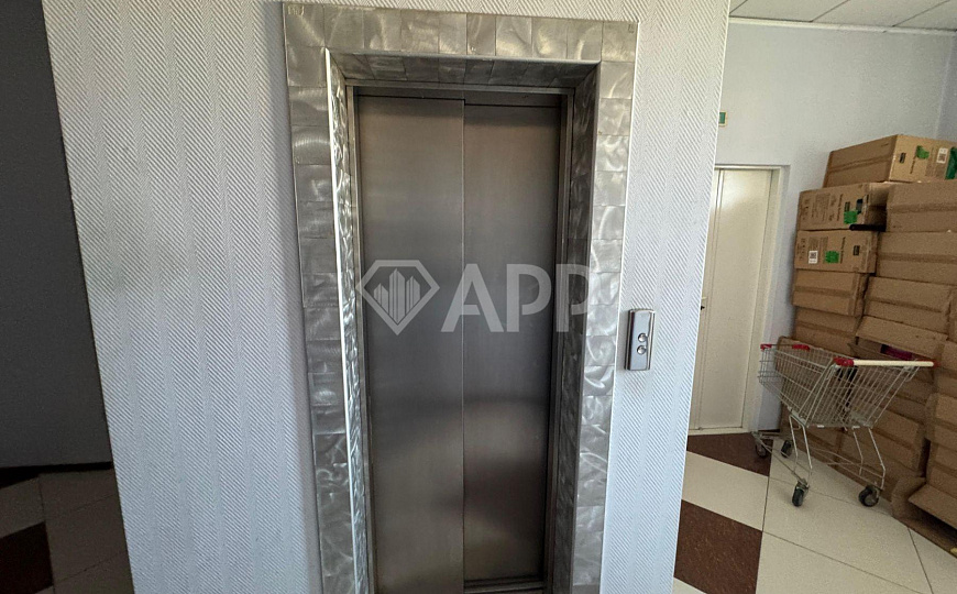 Сдаю бизнес-центр/офисный центр, 46 м² фото