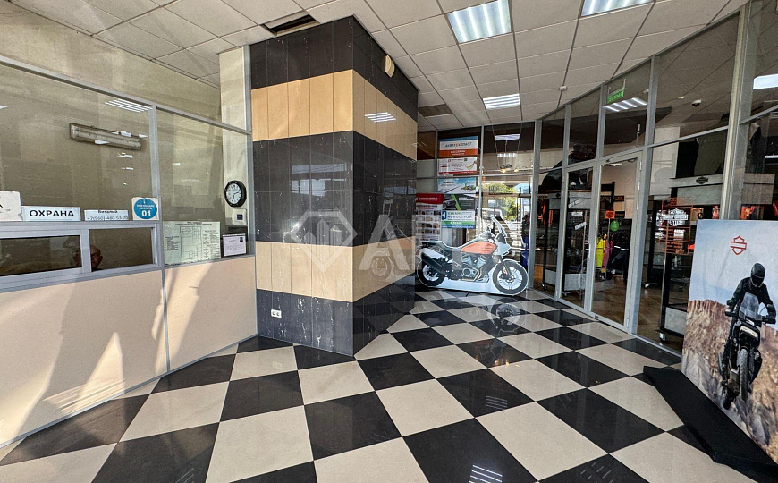 Сдаю бизнес-центр/офисный центр, 46 м² фото