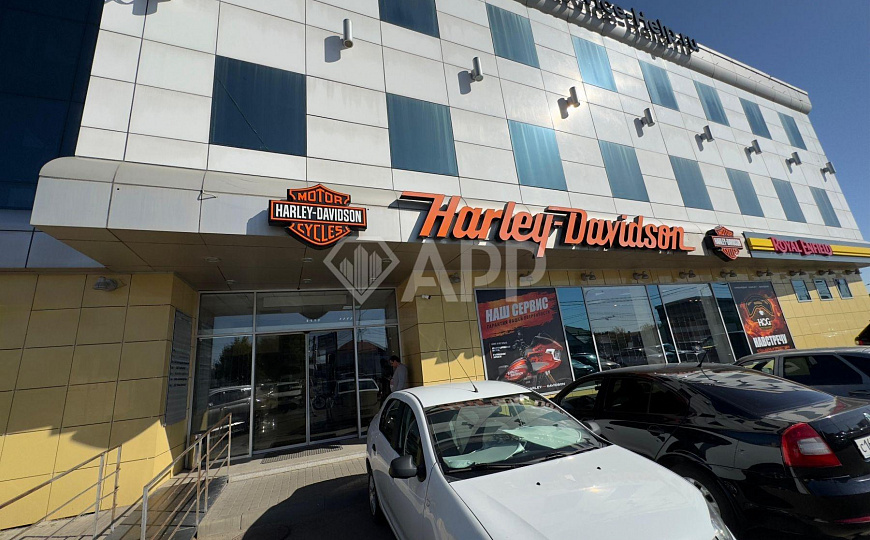 Сдаю бизнес-центр/офисный центр, 36 м² фото