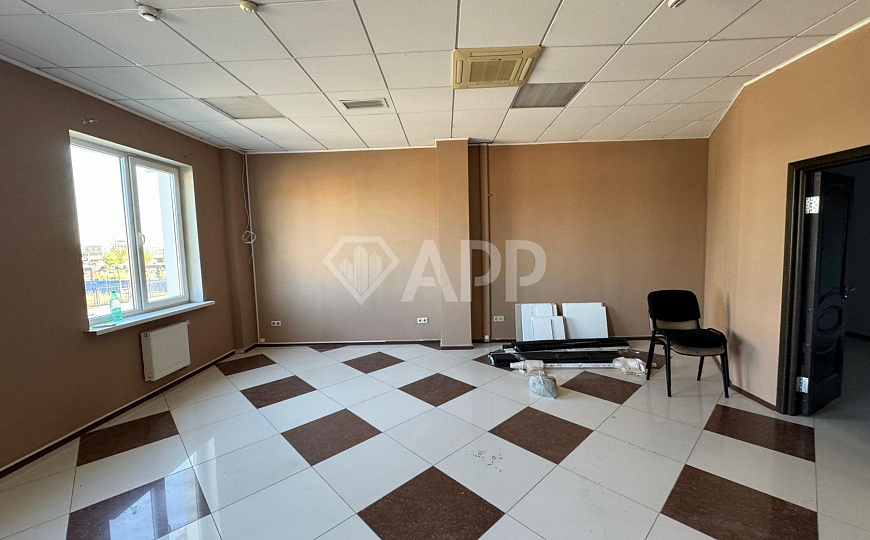 Сдаю бизнес-центр/офисный центр, 36 м² фото