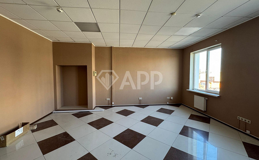 Сдаю бизнес-центр/офисный центр, 36 м² фото