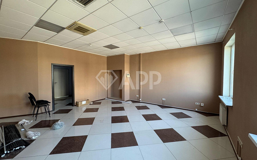 Сдаю бизнес-центр/офисный центр, 36 м² фото