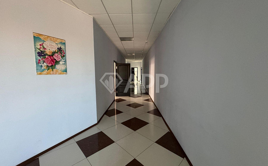 Сдаю бизнес-центр/офисный центр, 36 м² фото