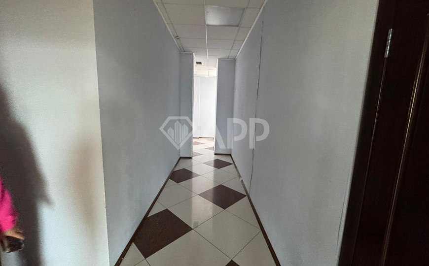 Сдаю бизнес-центр/офисный центр, 36 м² фото