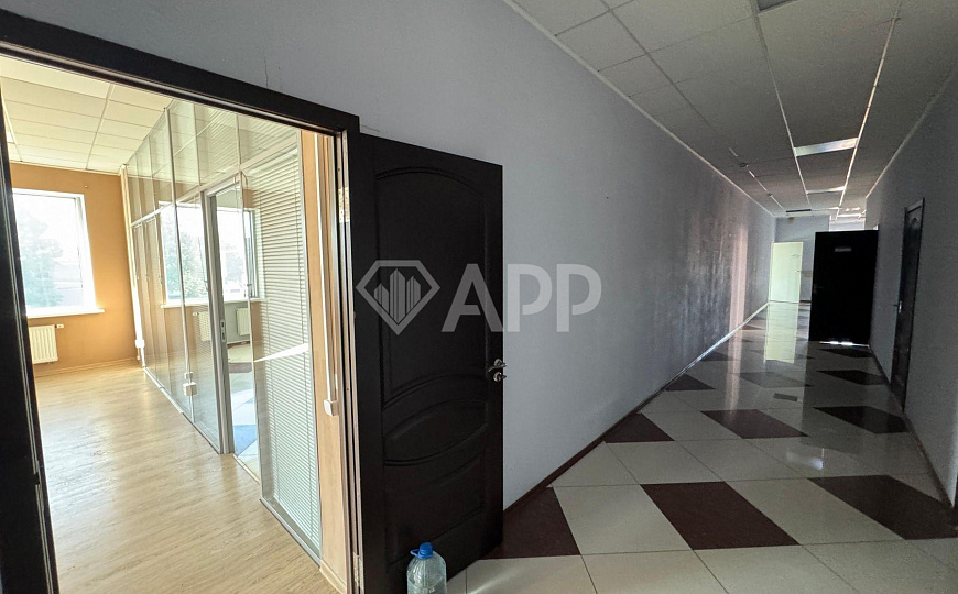 Сдаю бизнес-центр/офисный центр, 36 м² фото