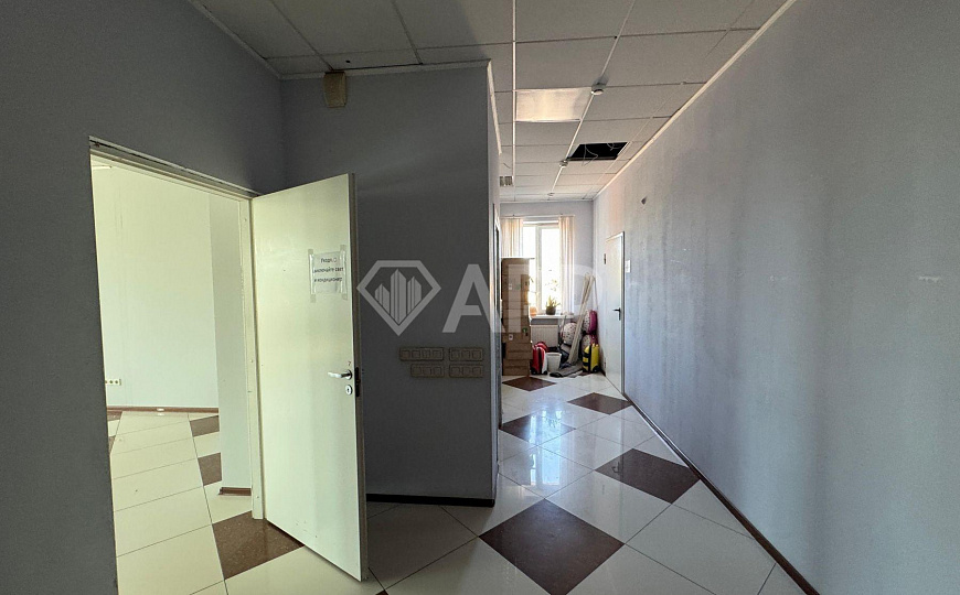 Сдаю бизнес-центр/офисный центр, 36 м² фото