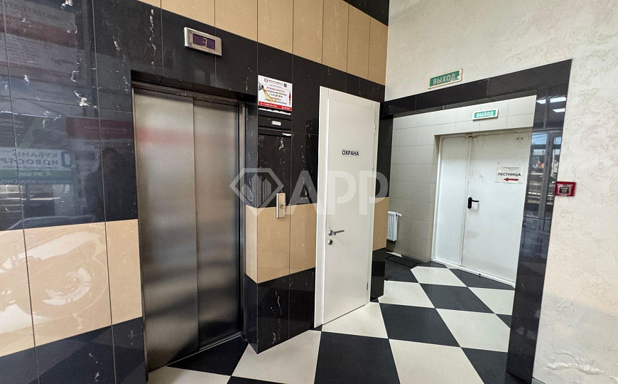 Сдаю бизнес-центр/офисный центр, 36 м² фото