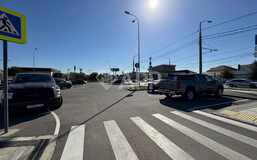 Сдаю бизнес-центр/офисный центр, 36 м² фото