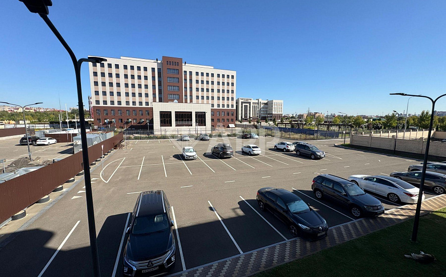 Сдаю бизнес-центр/офисный центр, 36 м² фото