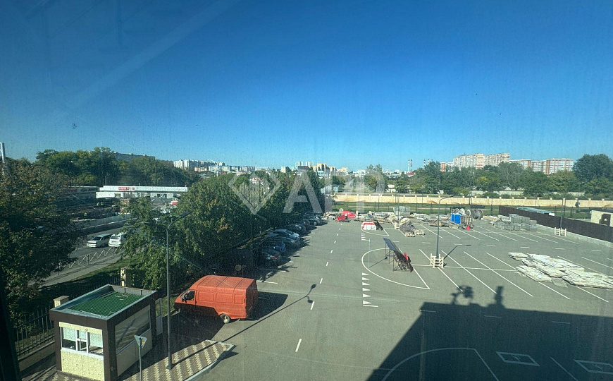 Сдаю бизнес-центр/офисный центр, 36 м² фото