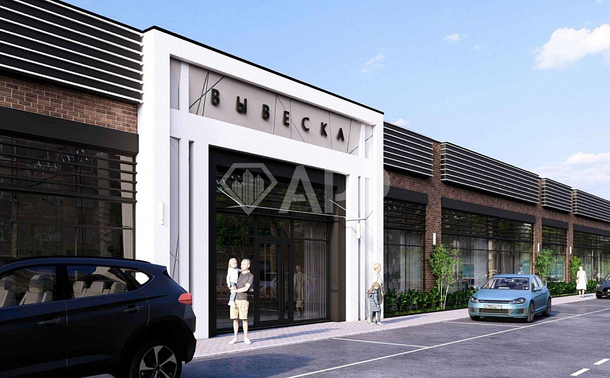 Сдаю отдельно-стоящее здание, 55 м² фото