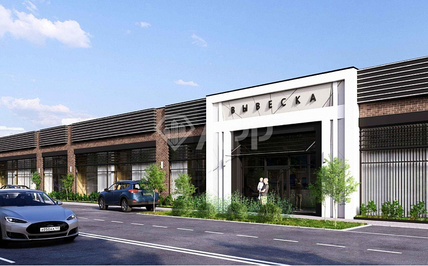 Сдаю отдельно-стоящее здание, 55 м² фото