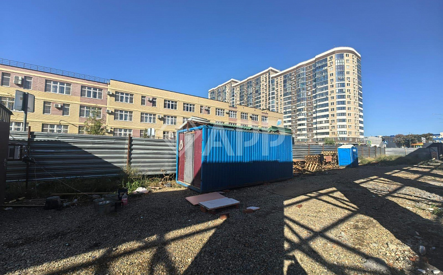 Сдаю отдельно-стоящее здание, 55 м² фото