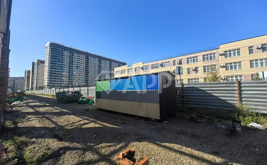Сдаю отдельно-стоящее здание, 55 м² фото