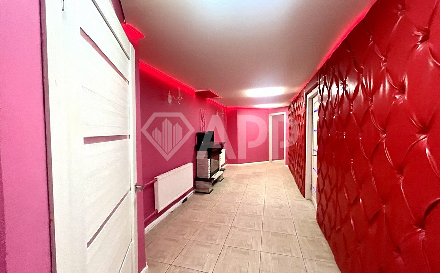 Продается помещение с арендатором, 121 кв. фото