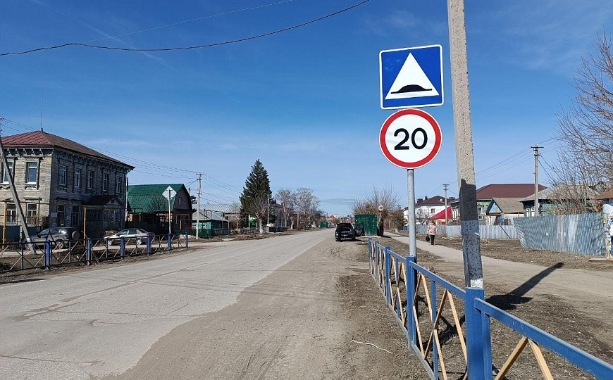 ГАБ на 1-ой линии, 200 кв.м фото