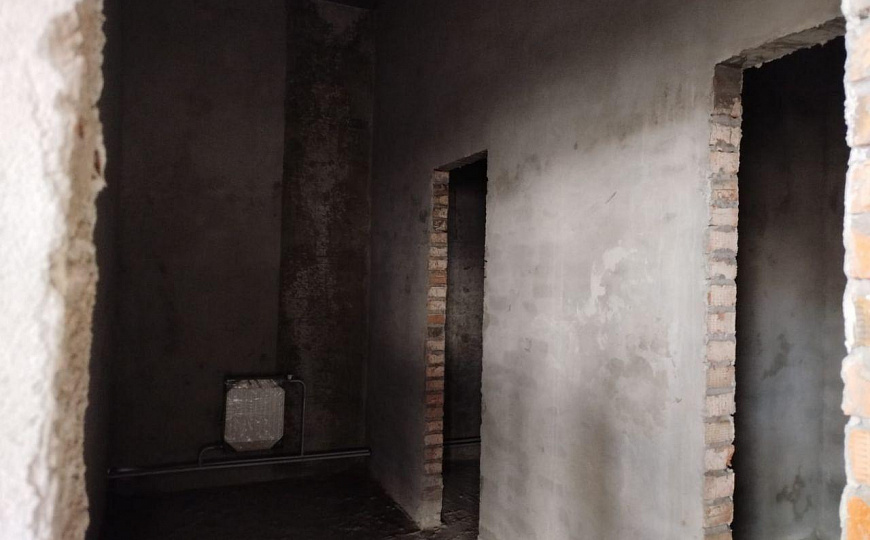 Помещения свободного назначения, 673 м² фото