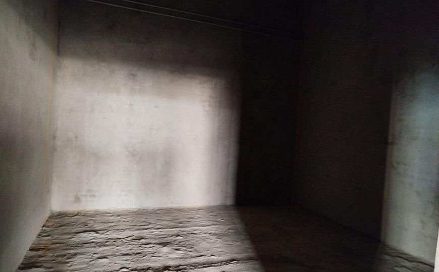 Помещения свободного назначения, 673 м² фото