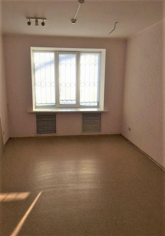 Продам офисное помещение, 553 м² фото