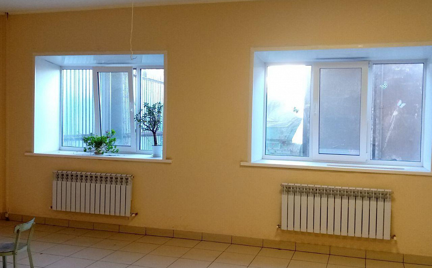 Отдельно стоящее здание фото