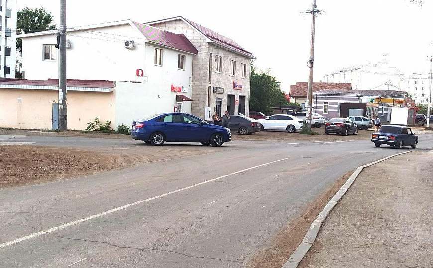 Отдельно стоящее здание 380,1 м2 фото