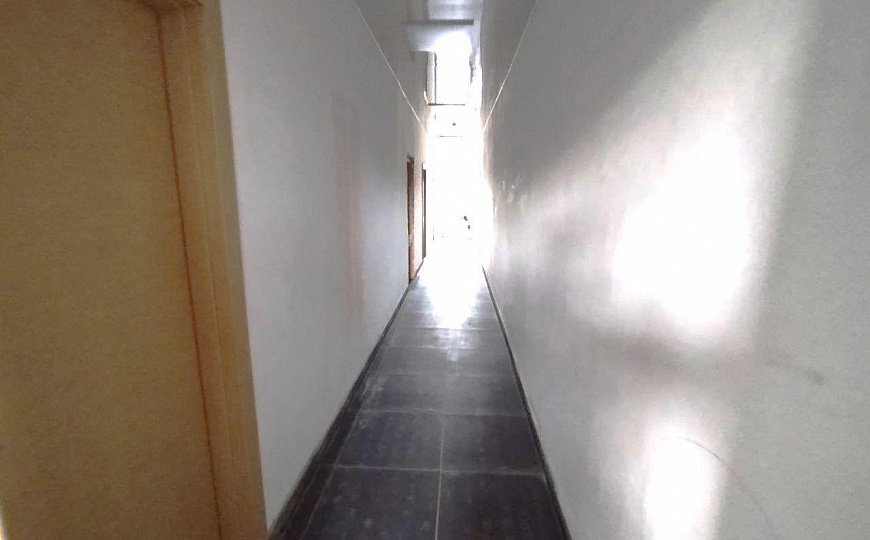 Отдельно стоящее здание 380,1 м2 фото