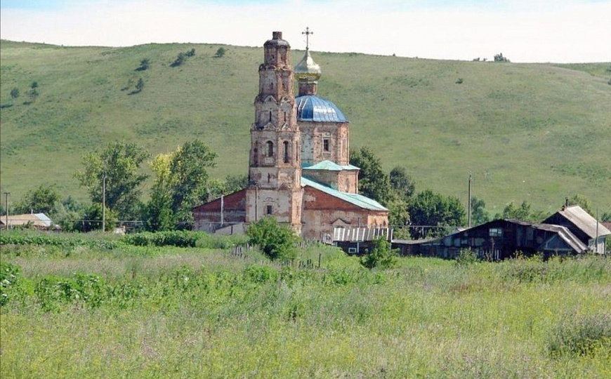 Земельный участок на трассе фото