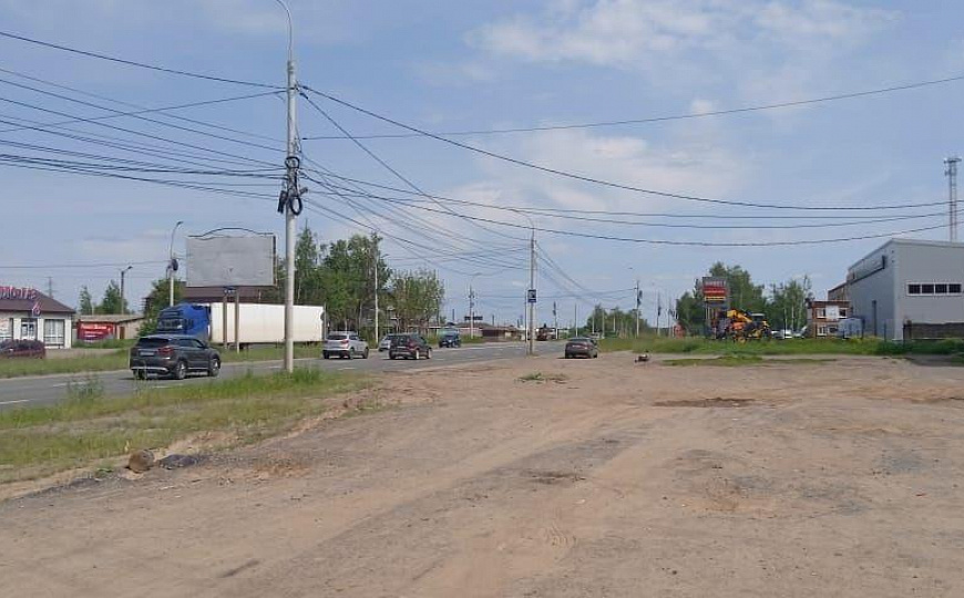 Продается производственная база с земельным участком 1.4 га в собственности фото