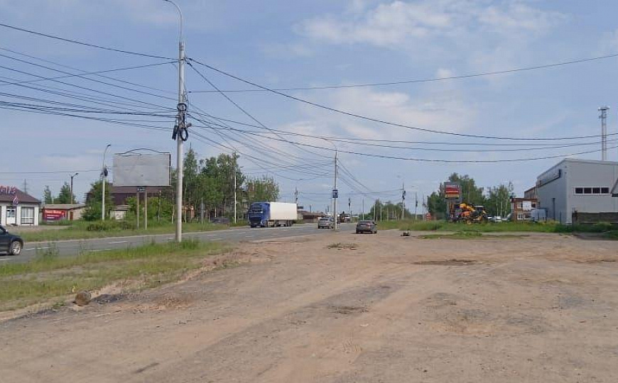 Продается производственная база с земельным участком 1.4 га в собственности фото