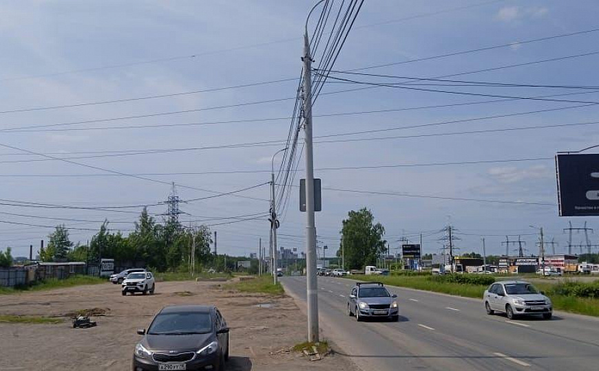 Продается производственная база с земельным участком 1.4 га в собственности фото