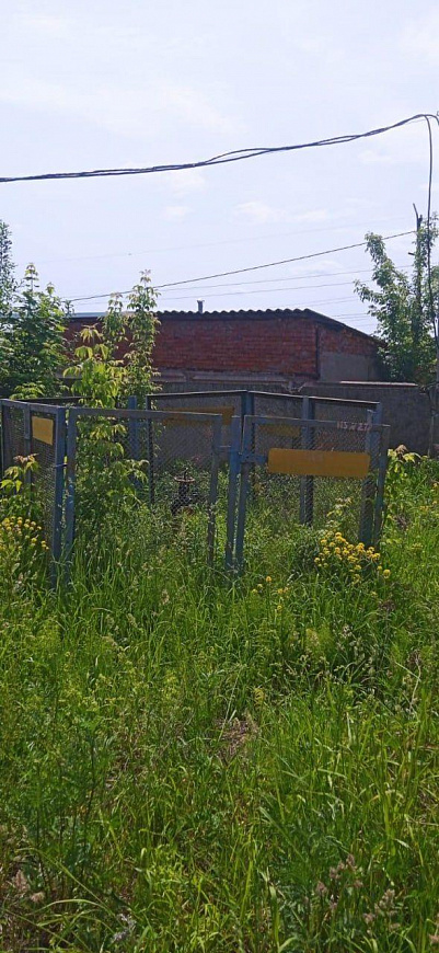 Продается производственная база с земельным участком 1.4 га в собственности фото
