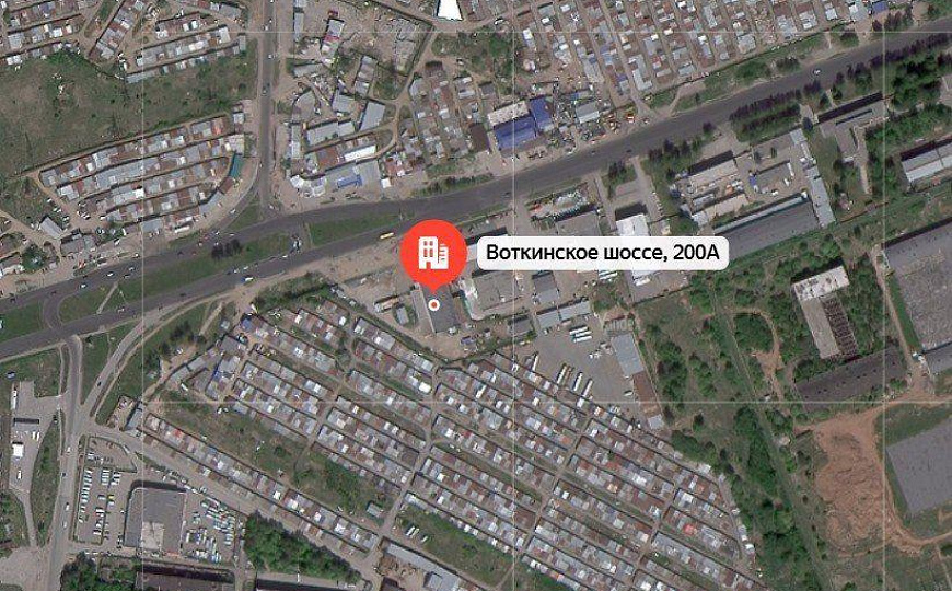 Продается производственная база с земельным участком 1.4 га в собственности фото