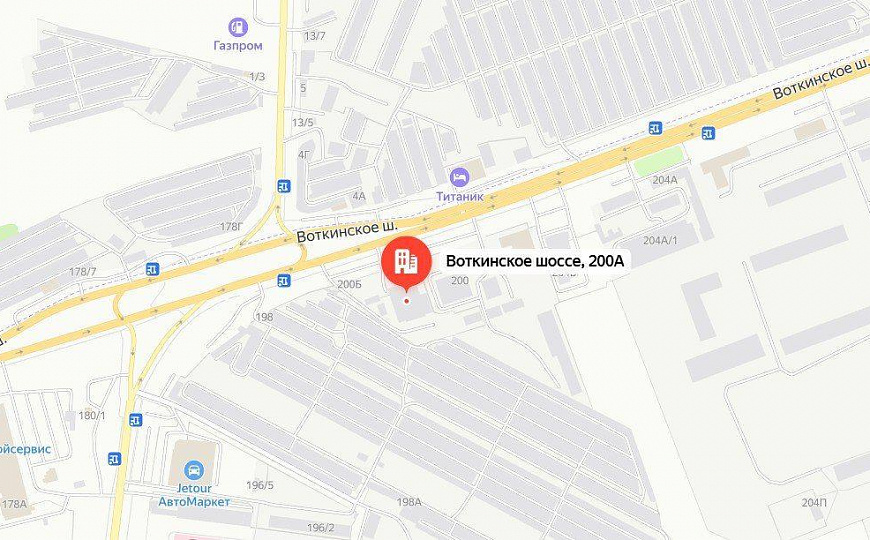 Продается производственная база с земельным участком 1.4 га в собственности фото