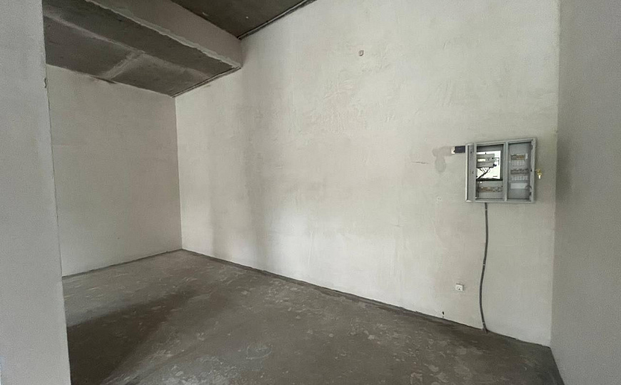 Аренда помещения свободного назначения, 1 линия, высокий трафик фото