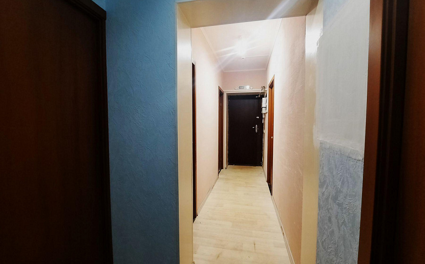 Продам офисное помещение, 192,5 м² фото