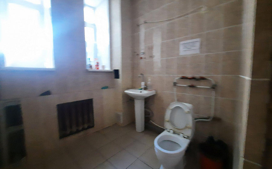 Продам офисное помещение, 192,5 м² фото