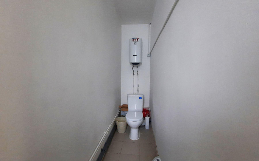 Продам офисное помещение, 301 м² фото