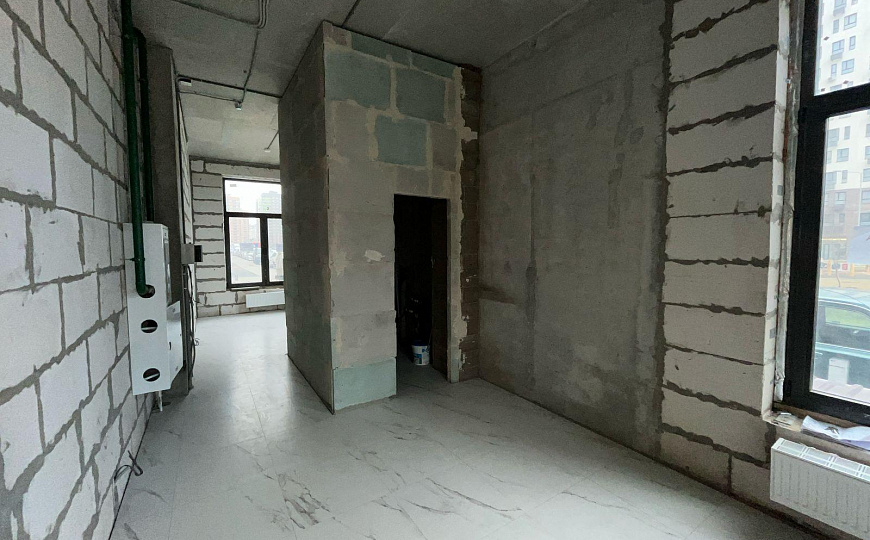 Помещение свободного назначения фото