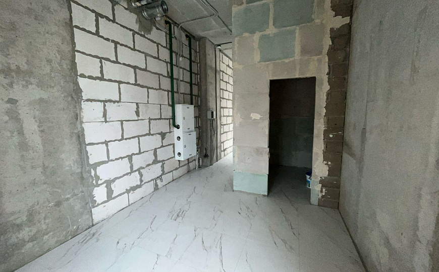 Помещение свободного назначения фото