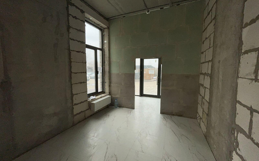 Помещение свободного назначения фото