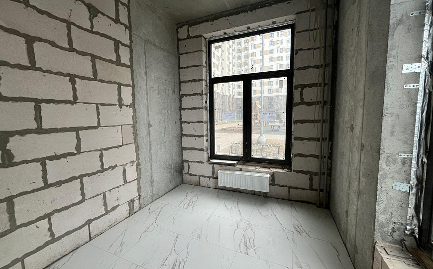 Помещение свободного назначения фото